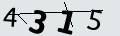 verifycode
